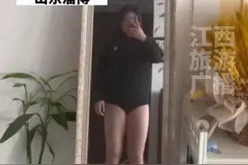 女子通过力量训练一周增肌5斤，肌肉线条流畅张力十足，“我一下子睁大了双眼”视频封面