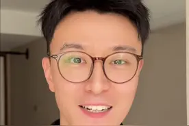 王菲和谢霆锋有点甜 #王菲去了谢霆锋演唱会 #谢霆锋 #王菲视频封面