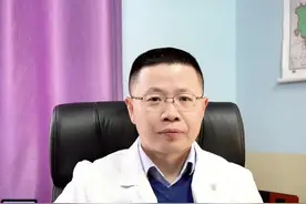 变才是永恒不变的 #冯骥才 #智慧人生 #医生日常 #人生领悟道理 #人生导师