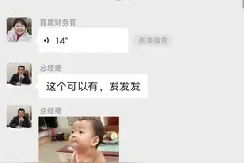 幸福是爸爸妈妈逛街选的永远都是我爱吃的，幸福是爸爸嘴上说着节约成本但是我爱吃的多贵都买，幸福是妈妈会时时刻刻记着我的喜好。人不一定到过的多好才会幸福，重要的是保持感知幸福的能力 #家庭#幸福#火锅视频封面