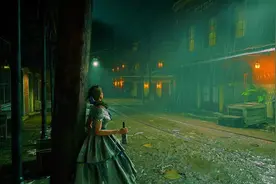 “如果你说我 太过的软弱.”#音乐分享#歌曲你#郑润泽视频封面