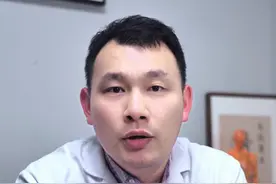 全身血管瘀堵不通，几片山楂煮鸡蛋，人人都能喝得起#血管堵塞#中医#医学科普#山楂视频封面