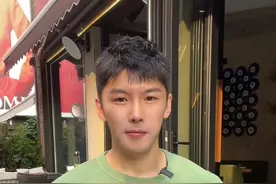 回答Thank you，不要总说You’re welcome 同学们学会如何用英语表达“不用谢”了吗？🧑‍🏫🧑‍🏫#学英语 #英语口语 #零基础英语 #实用英语 #英语老师