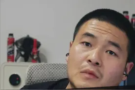 家用7座车选SUV还是MPV？ #SUV #MPV #汽车 #汽车知识 #姚厂长讲车视频封面