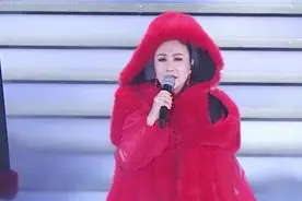 「粤语」罗家英四度患癌生命倒计时!汪明荃含泪签放弃抢救书