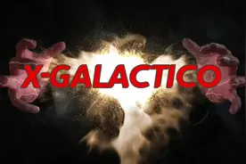 硬核phonk,请收下吧。#戴上耳机 #phonk#硬曲#越听越上头