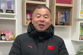 元宵佳节！月圆人圆梦圆！@沈阳文旅视频封面