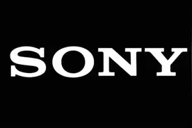 索尼 Sony 手机发展史「1989-2024」索爱 Sony Ericsson视频封面