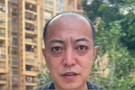 快递员入职；外资、国营、民营快递哪家强？#快递小哥 #快递视频封面