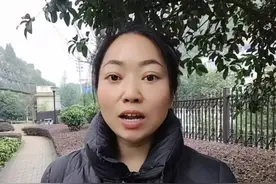 娘家大哥给我打电话借钱，我直接拒绝了#借钱#亲情#情感视频封面