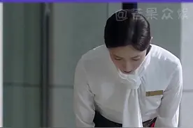 被安慰过后哭的更狠了 #脱口秀和ta的朋友们 #上海 #牛马 #沪上阿姨 #真实