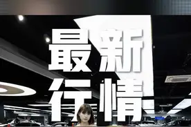 法拉利丨畅销车型盘点，最具性价比系列推荐！ #mr白冰 #法拉利  #法拉利F8 #法拉利488 #法拉利SF90