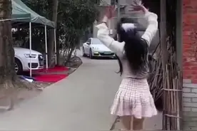 这就是一个男人在外努力拼搏奋斗的意义#内容启发搜索视频封面