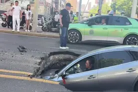 新手必看：汽车保险怎么买最划算？避开套路，只选对的#知识分享 #交通安全视频封面