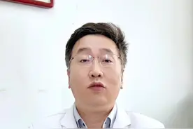 你知道碘伏怎么用吗#医学科普 #医生 #医者仁心 #碘伏视频封面