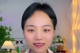 #拼多多 #烤红薯 #冬天一口一个嘎嘎香