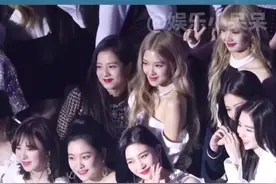 sm和yg宿敌就是宿敌啊 #bigbang #superjunior #2NE1 #东方神起 #blackpink