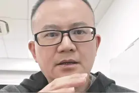 丰田混动的电池，寿命长达25年，与车的生命周期是一样，不存在电池寿命焦虑#丰田 #新能源 #新能源车 #动力电池 #丰田混动