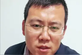 假借国家推广汽车尾气治理政策 搞行政垄断？严重违法！#行政垄断 #行政法刘畅律师 #老百姓关心的话题 #抖来普法2024视频封面
