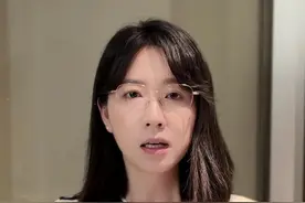 发现1名幸存者！黑匣子已找到！印度坠机事故超290人死亡……起飞不到一分钟就从雷达上消失，失事客机到底发生了什么？为什么飞机起降阶段最危险？机上哪个位置更安全？#印度坠机事故超290人死亡 #印度失事客机 #一架客机在印度坠毁 #初步分析印度波音787为何坠毁 #新闻姐视频封面