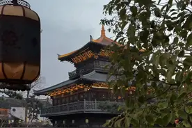 中国小县城的名字 能有多惊艳.视频封面