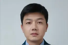 王思聪忍痛割爱，把心头肉作价37亿卖给赌王之子何猷君 