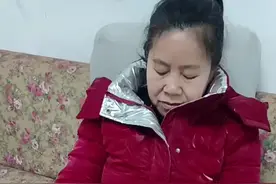 今天女儿有事找我，#想不到找要钱#生生日常