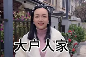 原来我的要求这么底 #搞笑  @唐老鸭哥哥 @赵小雪（小号）视频封面