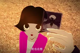 《泡芙小姐的底片》1/4 第三季重温复播 #泡芙小姐 #隐私视频封面