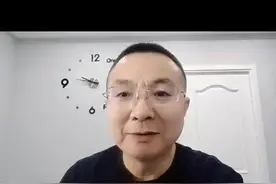 #DRG  #医保 #医保你交了吗视频封面