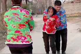 95是什么意思，你看懂了吗？#万万没想到