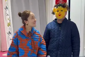 丈母娘不同意 我们谈了五年了，丈母娘就是不同意，现在我只能尽我所能对妞子好，我不会让我的女孩输，也一定会让她妈妈接受我 #我的日常生活