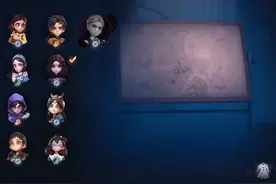 超自然新员工艾伦技能详细介绍#超自然行动组