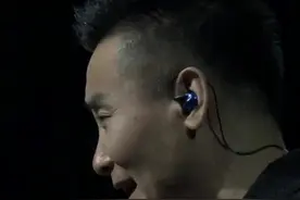 父亲说我第一次看演唱会，我特别感动 #刘和刚 #父亲 #爸气全开33 #演唱会视频封面