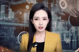 消费趋势变化万千，如何精准预见热点，阿里妈妈和益普索重磅发布趋势白皮书，解锁当下七大消费趋势 #财经  #阿里妈妈向新趋势白皮书视频封面
