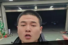 腾势D9和别克GL8 #腾势d9 #别克gl8 #dou是好车 #说车聊车 #汽车人共创计划视频封面