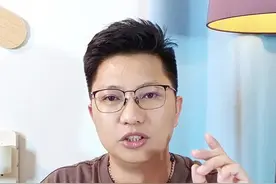 超强版本！小米澎湃OS2全新系统陆续推送，越来越丝滑了。 附：首批适配机型列表。#小米 #小米澎湃os #小米系统推送计划