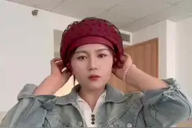 #vlog日常 #记录真实生活 #记录我的农村生活