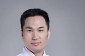 #硬核健康科普行动 #年度健康知识干货大赏 #如有不适请及时线下就医 #医学科普 #科普一下 吸烟对伤口愈合的影响