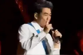 “多想对你说句我是真的爱你  对我的心不要再怀疑”一听到这首歌总能回忆起那些美好的青春岁月#任贤齐