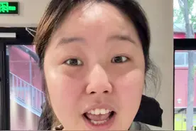 晋江式演技表情训练#大将和3哥 #柯淳模仿 #晋江式演技视频封面