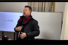 不怕死的都是年轻人，很少有老辈名人自裁的，琼瑶确实值得尊重 琼瑶阿姨的遗书里面还告诫年轻人要好好活着#琼瑶 #琼瑶剧视频封面
