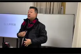 不怕死的都是年轻人，很少有老辈名人自裁的，琼瑶确实值得尊重 琼瑶阿姨的遗书里面还告诫年轻人要好好活着#琼瑶 #琼瑶剧视频封面