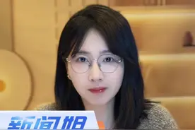 一条视频看懂什么是全国两会？#零基础看懂两会是什么 #2025全国两会  #2025两会观察 #媒体人两会观察 #广电V光@抖音短视频视频封面