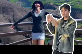 什么！你还不会给实况图配音乐 #实况 #剪映 #星星技术分享 #实况live动图