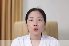 #dou上热门 观察孩子以下几种表现 诊断语言发育迟缓#语言发育迟缓 #育儿科普 #宝宝学说话 #硬核健康科普行动