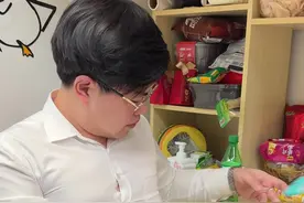 你们学生会怎么查寝室的？ #大学生 #寝室 #学生会