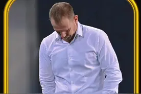 从曾经的偶尔抗衡到如今的连战连败！ #国足 #东亚杯 #足球