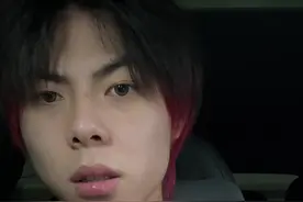 《魔童降“室”2》#密室逃脱 #npc #日常vlog视频封面