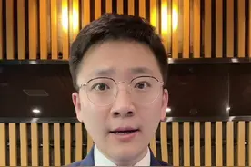 #海底捞就男子锅底小便事件发文#海底捞上海外滩店事件的说明#热点新闻事件 #老百姓关心的话题 #社会新闻视频封面
